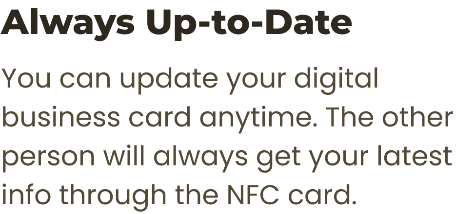 date-text