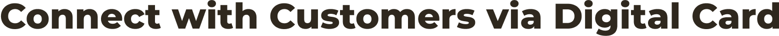 main-top-text
