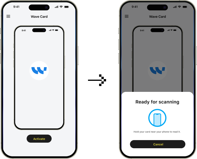 phone-two